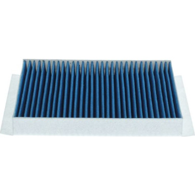 Aktivkohleinnenraumfilter | MB C-Klasse 21 | 0 986 628 596 Aktivkohleinnenraumfilter | MB C-Klasse 21 | 0 986 628 596