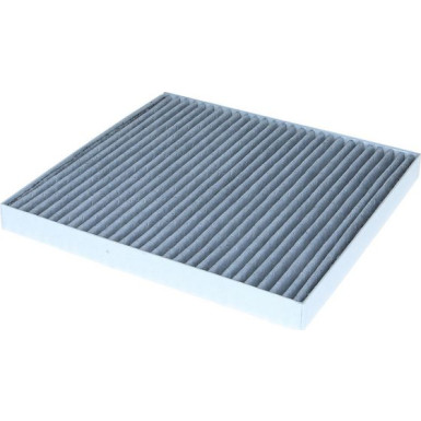 KAMOKA Filter, Innenraumluft F523901