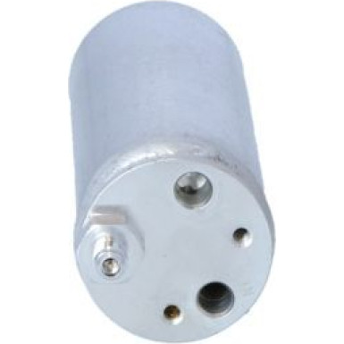 Trockner, Klimaanlage EASY FIT 33152