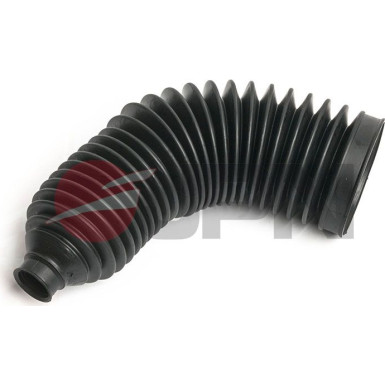 JPN Faltenbalgsatz, Lenkung 60K9010-JPN