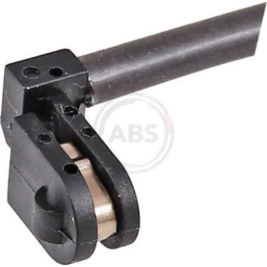A.B.S. Verschleißsensor