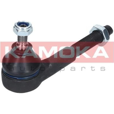 KAMOKA Spurstangenkopf | 9010223