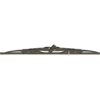BOSCH | Wischerblatt H420 | TWIN-Standard | 3397004758