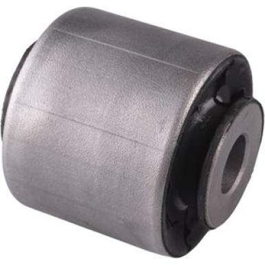 TEDGUM_TD Hülse, Querlenkerlagerung 00159942 TEDGUM_TD Hülse, Querlenkerlagerung 00159942