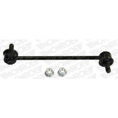 MONROE Stange/Strebe, Stabilisator MONROE Stange/Strebe, Stabilisator