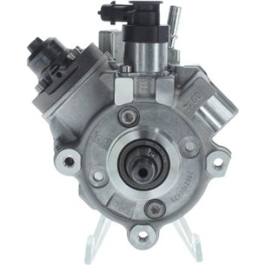 0 445 010 591 Hochdruckpumpe