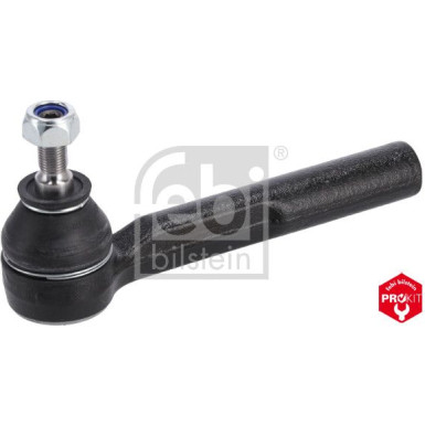 Gelenk - Lenkung Alfa 164 Le/Pr | 12556