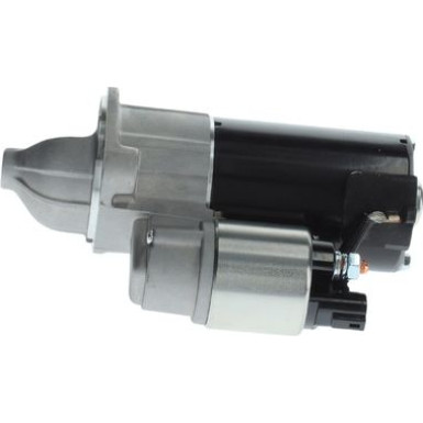 Starter | HYUNDAI i10,i20,KIA 07 | 1 986 S01 127