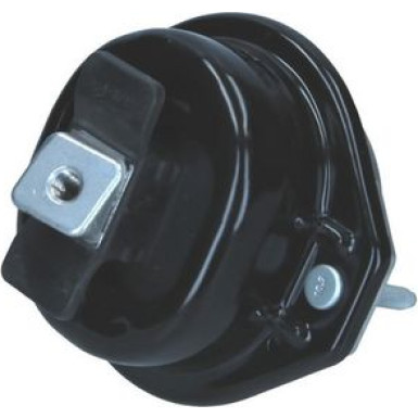 KAMOKA Lagerung, Motor 890960