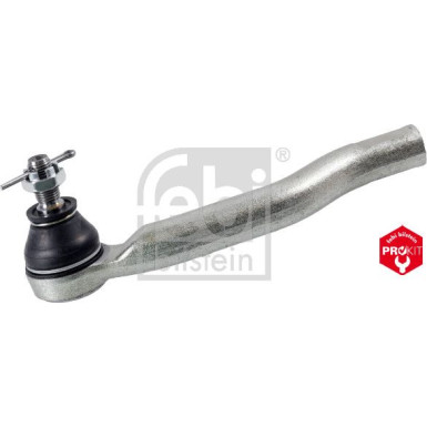 Spurstangenkopf HONDA Civic VIII 2.2CTDi 06 ProKit 42236 Spurstangenkopf HONDA Civic VIII 2.2CTDi 06 ProKit 42236