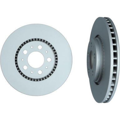 KAMOKA Bremsscheibe 1032156 KAMOKA Bremsscheibe 1032156