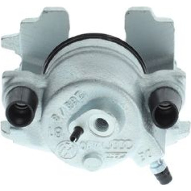 Bremssattel VA li | AUDI,SEAT,SKODA,VW | 0 986 473 071