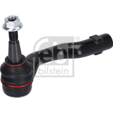 Spurstangenkopf 180823 Spurstangenkopf 180823