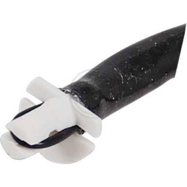 A.B.S. Verschleißsensor 39668