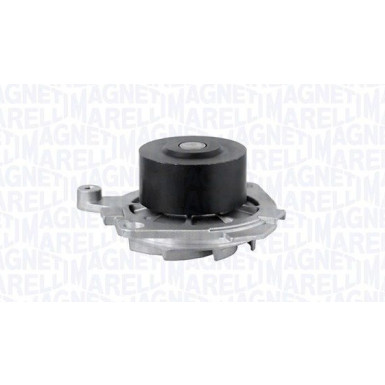 MAGNETI MARELLI Wasserpumpe 352316170326