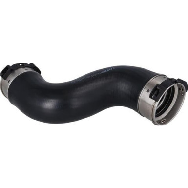 KAMOKA Ladeluftschlauch 7910589