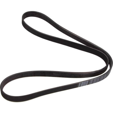 1 987 946 278 Keilrippenriemen