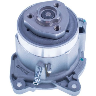 DENCKERMANN Wasserpumpe DENCKERMANN Wasserpumpe