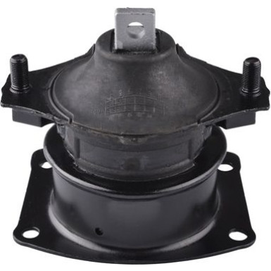 TEDGUM_TD Halter, Motoraufhängung 00260933 TEDGUM_TD Halter, Motoraufhängung 00260933