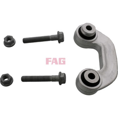 FAG Stange/Strebe, Stabilisator | 818 0686 10