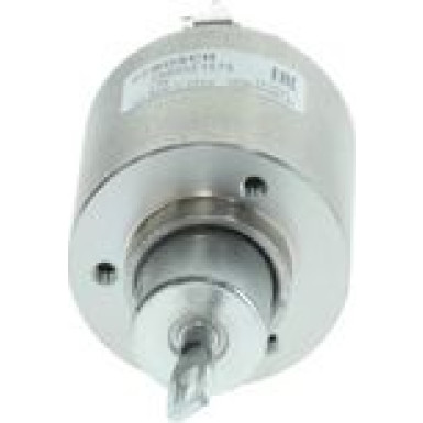 Einrückrelais | FIAT,LANCIA,NISSAN,RENAULT,VW | 1 986 SE1 575