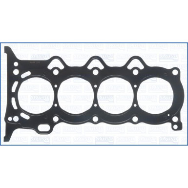 10121900 Dichtung, Zylinderkopf MULTILAYER STEEL