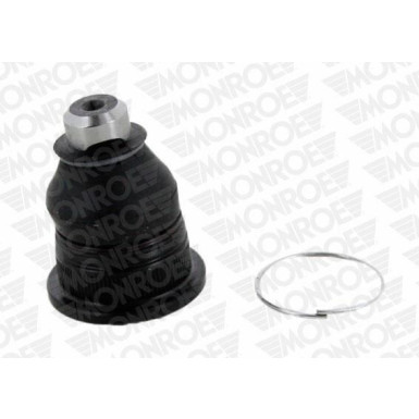 MONROE Trag-/Führungsgelenk MONROE Trag-/Führungsgelenk