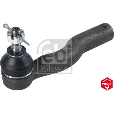 Spurstangenkopf ProKit 43146