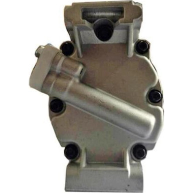 Kompressor, Klimaanlage | ACP 1436 000S