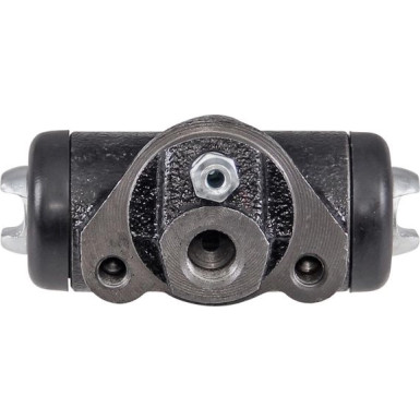 2000 Radbremszylinder