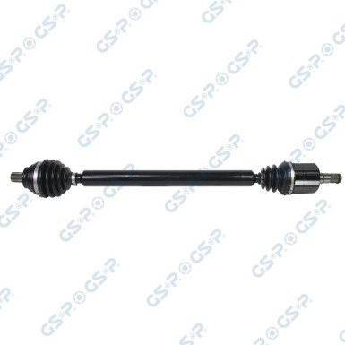 GSP Antriebswelle 261094OL GSP Antriebswelle 261094OL