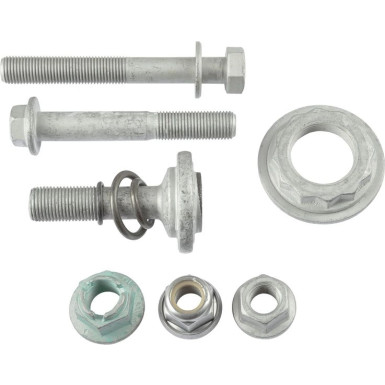 Reparatursatz, Radaufhängung Service Pack 43450 01