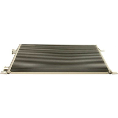 Kondensator, Klimaanlage | AC830099