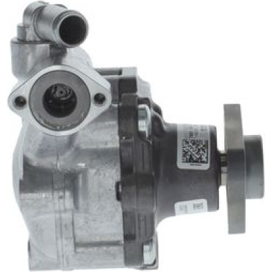 Servopumpe | AUDI A6 04 | K S01 000 133