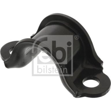FEBI BILSTEIN Lagerung des Stabilisators | 101230