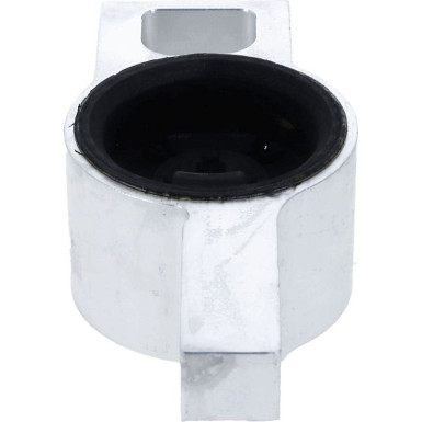 Querlenkerlager li | AUDI,SEAT,SKODA,VW | 34762 01 Querlenkerlager li | AUDI,SEAT,SKODA,VW | 34762 01