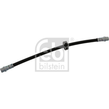 FEBI BILSTEIN Bremsschlauch | 08487