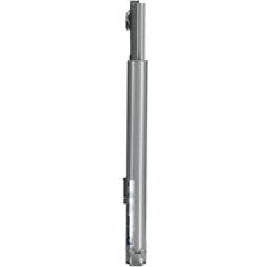 Kondensator PKW Dacia Logan II 12 FIRST FIT 940321