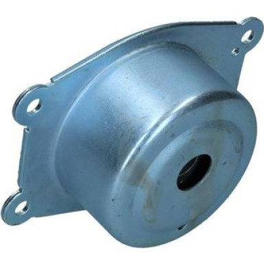 KAMOKA Lagerung, Motor KAMOKA Lagerung, Motor