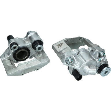 KAMOKA Bremssattel JBC0004