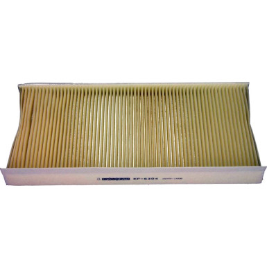 Innenraumfilter Db W169 04 | 26-0516