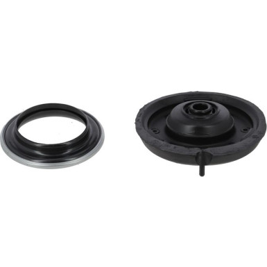 MONROE Stützlager 1Stk CITROËN MOUNTING KIT MK184 MONROE Stützlager 1Stk CITROËN MOUNTING KIT MK184