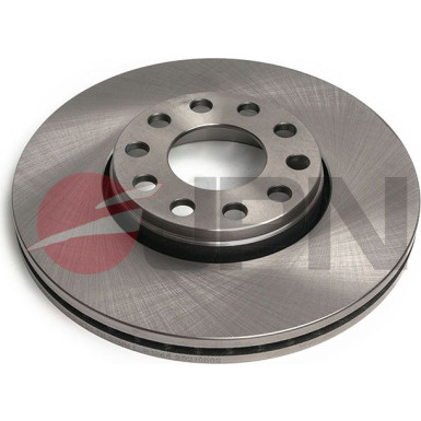 JPN Bremsscheibe | 30H9037-JPN
