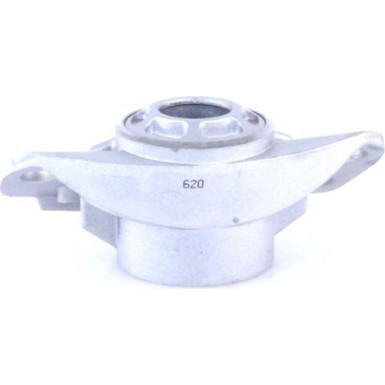 MK203 Federbeinstützlager MOUNTING KIT