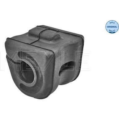 Stabilisatorlager VA li/re HONDA Civic 05 MEYLE-ORIGINAL: True to OE 31-14 615 0000