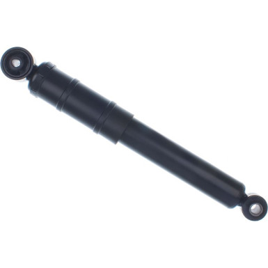 DENCKERMANN Federungsdämpfer DENCKERMANN Federungsdämpfer