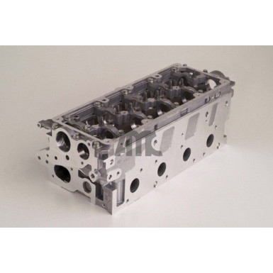 AMC Zylinderkopf AMC Zylinderkopf