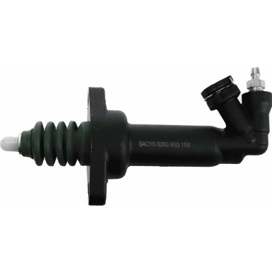 SACHS Nehmerzylinder, Kupplung 6283 600 159