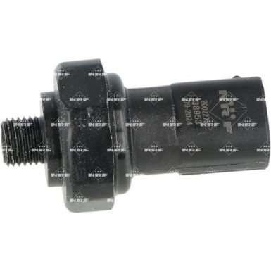 NRF Druckschalter, Klimaanlage 38953