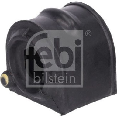 51 308 093 Stabilisatorlager VA FORD Focus II 05 44308